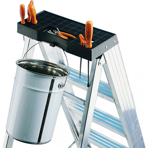 ESCALERA P3